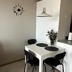 Homenest With Sauna And Warm Garage *