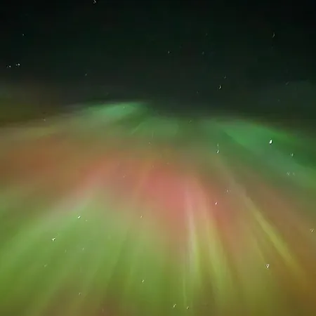 Homenest With Sauna And Warm Garage Διαμέρισμα *