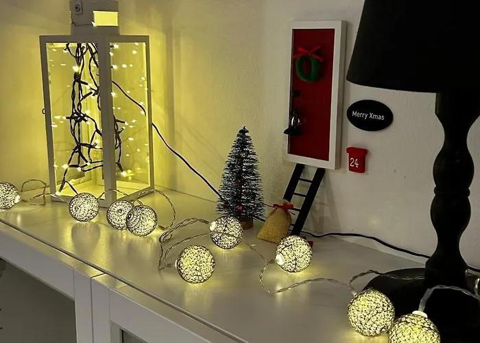 Homenest With Sauna And Warm Garage Rovaniemi