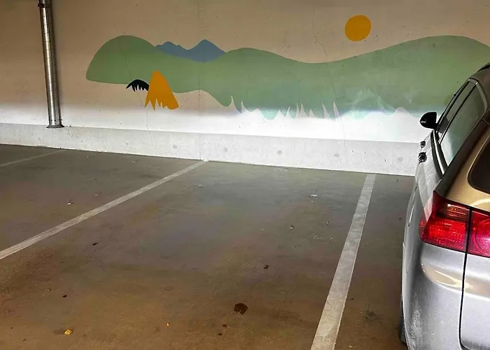 Homenest With Sauna And Warm Garage Rovaniemi