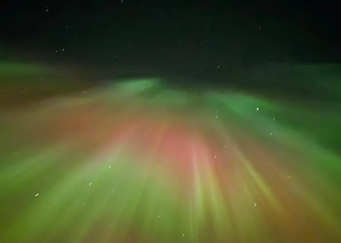 Homenest With Sauna And Warm Garage Διαμέρισμα *